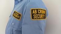 Calgary Security Services image 4